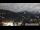 Webcam in Garmisch-Partenkirchen, 2.6 km