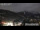 Webcam in Garmisch-Partenkirchen, 11.5 km