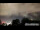 Webcam in Garmisch-Partenkirchen, 4.5 mi away