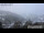 Webcam in Garmisch-Partenkirchen, 5.6 km