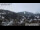 Webcam in Garmisch-Partenkirchen, 11.6 km
