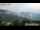 Webcam in Garmisch-Partenkirchen, 2.3 km