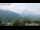 Webcam in Garmisch-Partenkirchen, 0.6 km