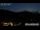 Webcam in Garmisch-Partenkirchen, 0.4 mi away