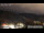 Webcam in Garmisch-Partenkirchen, 2.6 km