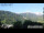 Webcam in Garmisch-Partenkirchen, 2.2 mi away