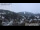 Webcam in Garmisch-Partenkirchen, 4.7 km