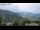Webcam in Garmisch-Partenkirchen, 2.3 km