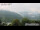 Webcam in Garmisch-Partenkirchen, 2.3 km