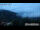 Webcam in Garmisch-Partenkirchen, 5.6 km entfernt