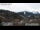 Webcam in Garmisch-Partenkirchen, 0.6 km