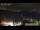 Webcam in Garmisch-Partenkirchen, 4.5 mi away