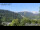 Webcam in Garmisch-Partenkirchen, 5.6 km