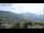 Webcam in Garmisch-Partenkirchen, 2 km entfernt