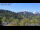 Webcam in Garmisch-Partenkirchen, 0.7 mi away