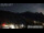 Webcam in Garmisch-Partenkirchen, 5.3 km
