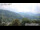 Webcam in Garmisch-Partenkirchen, 3.7 mi away