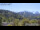 Webcam in Garmisch-Partenkirchen, 1 mi away