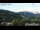 Webcam in Garmisch-Partenkirchen, 2.1 mi away