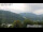 Webcam in Garmisch-Partenkirchen, 5.4 km
