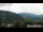 Webcam in Garmisch-Partenkirchen, 2.3 km