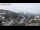 Webcam in Garmisch-Partenkirchen, 0.7 mi away