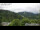 Webcam in Garmisch-Partenkirchen, 0.7 mi away