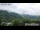 Webcam in Garmisch-Partenkirchen, 1.2 mi away