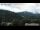 Webcam in Garmisch-Partenkirchen, 9.5 km