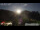 Webcam in Garmisch-Partenkirchen, 4.5 mi away