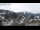 Webcam in Garmisch-Partenkirchen, 2.5 mi away