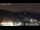 Webcam in Garmisch-Partenkirchen, 9.5 km