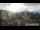 Webcam in Garmisch-Partenkirchen, 3.2 km