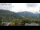 Webcam in Garmisch-Partenkirchen, 2.2 mi away