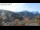 Webcam in Garmisch-Partenkirchen, 11.6 km