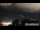 Webcam in Garmisch-Partenkirchen, 3.2 km entfernt