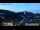 Webcam in Garmisch-Partenkirchen, 2.2 mi away