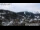 Webcam in Garmisch-Partenkirchen, 0.4 mi away
