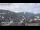 Webcam in Garmisch-Partenkirchen, 0.7 mi away