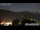 Webcam in Garmisch-Partenkirchen, 1 mi away