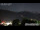 Webcam in Garmisch-Partenkirchen, 4.5 mi away