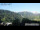 Webcam in Garmisch-Partenkirchen, 1 mi away