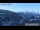Webcam in Garmisch-Partenkirchen, 0.4 mi away
