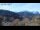Webcam in Garmisch-Partenkirchen, 2.3 km