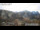 Webcam in Garmisch-Partenkirchen, 3.7 km