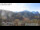 Webcam in Garmisch-Partenkirchen, 5 km
