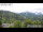 Webcam in Garmisch-Partenkirchen, 2.2 mi away