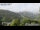 Webcam in Garmisch-Partenkirchen, 3.7 km