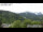 Webcam in Garmisch-Partenkirchen, 1.4 mi away