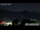 Webcam in Garmisch-Partenkirchen, 11.1 km entfernt